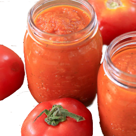 Tomato Soucer ranipokhari rishikesh dehradun